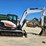 bobcat-e85-image-6