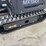 2026-cfg-industry-mx15rx-image-10