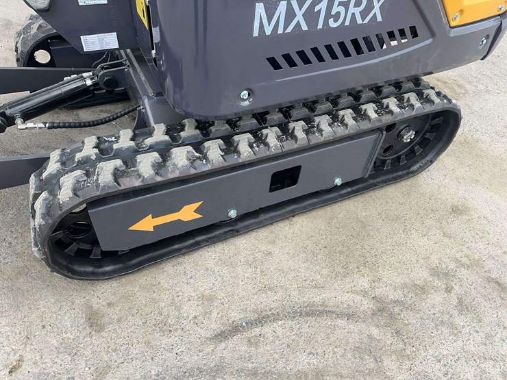 2026-cfg-industry-mx15rx-image-10