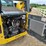 2020-wacker-neuson-sw32-image-14