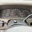 2000-ford-f350-image-15