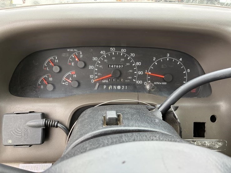 2000-ford-f350-image-15