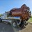 2001-vactor-2100-image-3