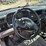ford-f750-image-54
