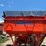 killbros-375-grain-hauler-seed-tender-image-18