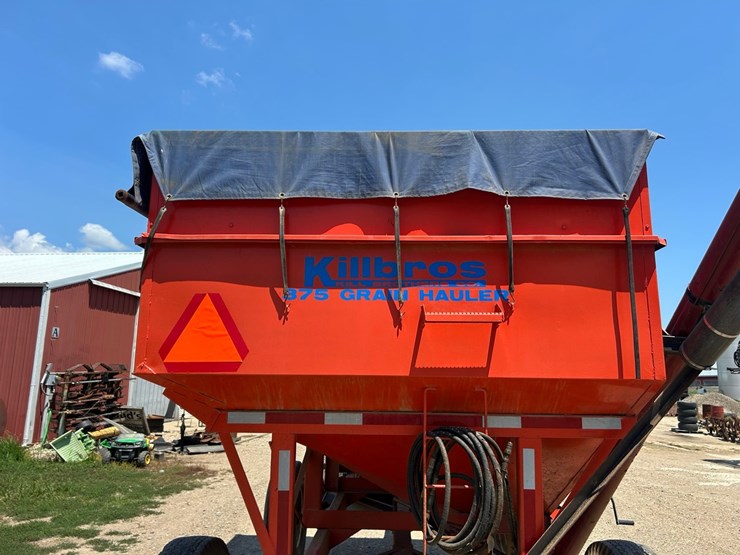 killbros-375-grain-hauler-seed-tender-image-18