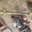 ford-8n-image-2