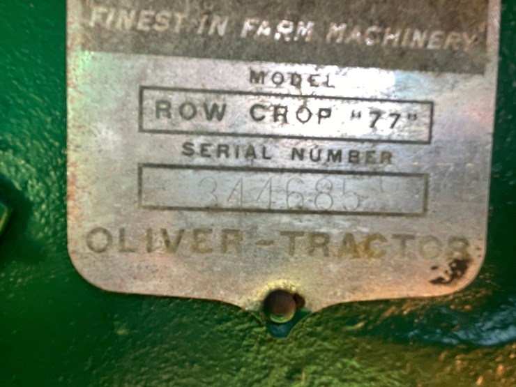 1951-oliver-77-image-19