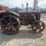 fordson-english-image-6