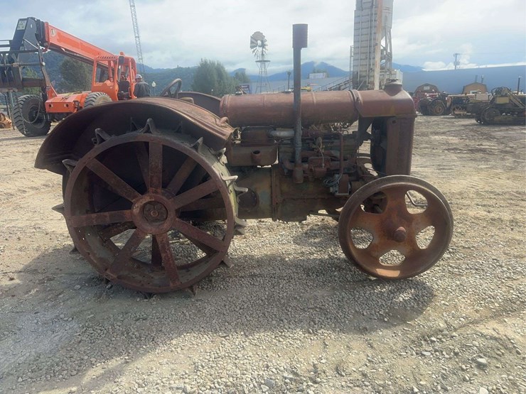 fordson-english-image-6