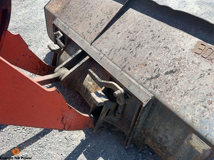 kubota-r520s-image-14