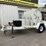 2016-fleming-rt2085gh-reel-trailer-image-2