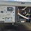 2019-wacker-neuson-g70-image-17
