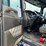 2017-kenworth-t660-image-57