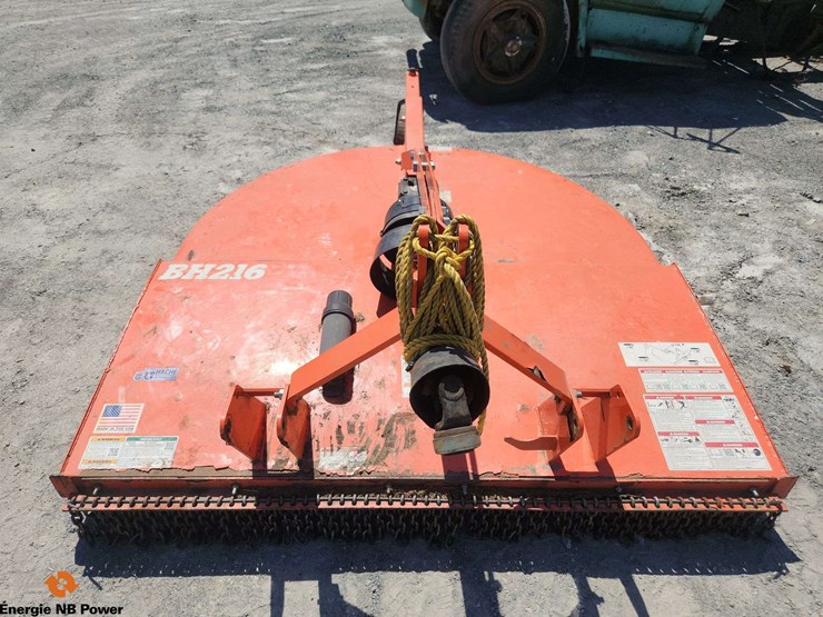 bush-hog-bh216-image-2