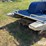 kennedy-10.5’-pedal-powered-pontoon-image-10