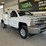 2017-chevrolet-3500hd-image-2