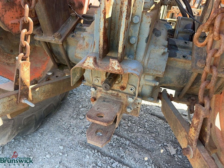 kubota-l285-image-17