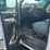 2007-chevrolet-kodiak-c4500-image-50