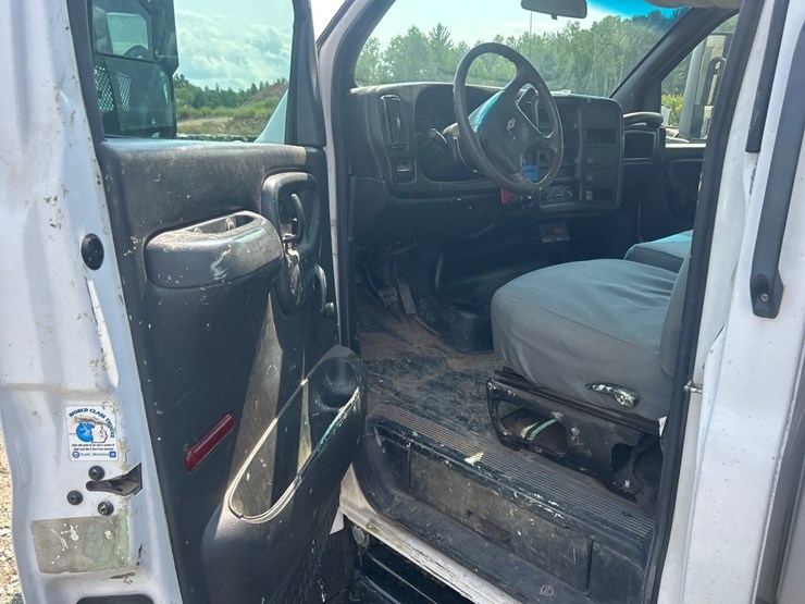 2007-chevrolet-kodiak-c4500-image-50