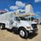 ford-f750-image-7