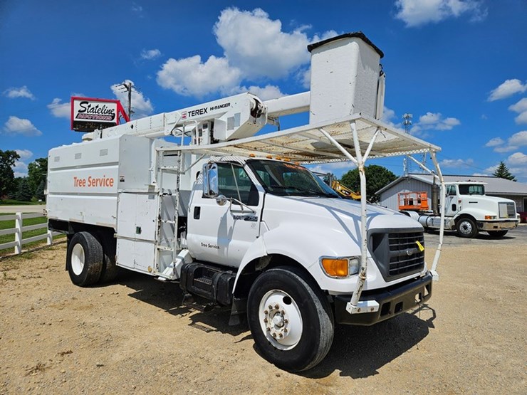 ford-f750-image-7