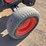 kubota-m6060-image-14