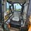 2017-case-sr270-image-16