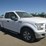 2015-ford-f150-image-2