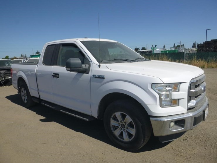 2015-ford-f150-image-2