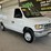1999-ford-cargo-image-2