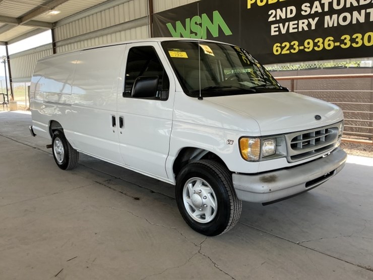 1999-ford-cargo-image-2