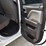 2017-chevrolet-silverado-1500-image-27