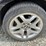 2007-bmw-x3-image-54