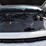 2017-chevrolet-silverado-1500-image-32