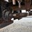 2007-peterbilt-335-image-30
