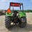 deutz-allis-6265-image-5