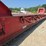 2008-talbert-lowboy-image-27