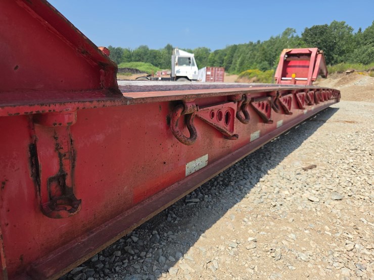 2008-talbert-lowboy-image-27