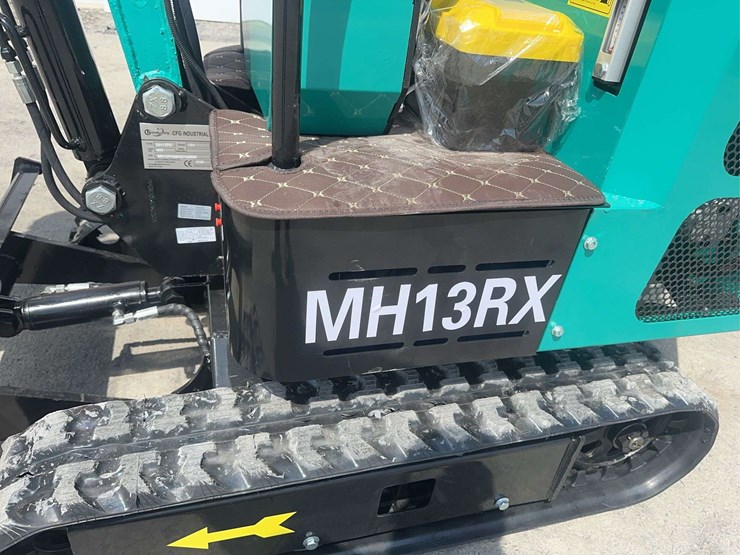 2026-cfg-industry-mh13rx-image-11