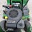 john-deere-la-image-12