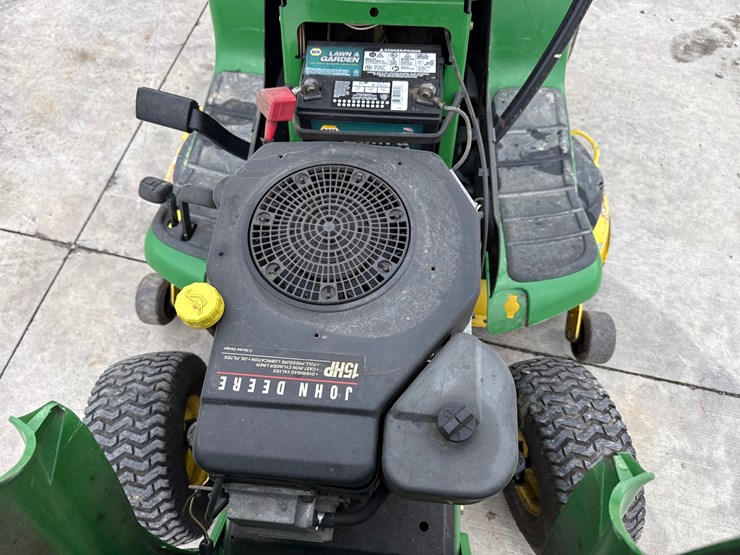 john-deere-la-image-12