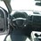 2015-ford-f150-image-7