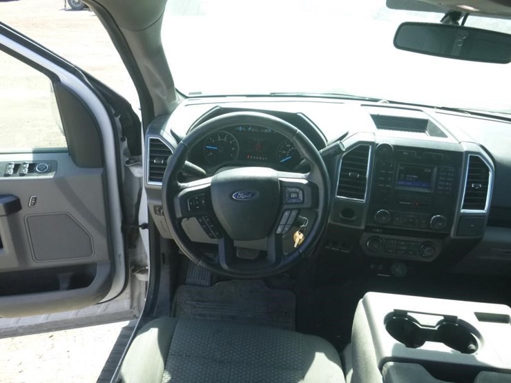 2015-ford-f150-image-7