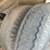hewitt-robins-22x48-image-91