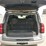 2015-chevrolet-tahoe-image-23