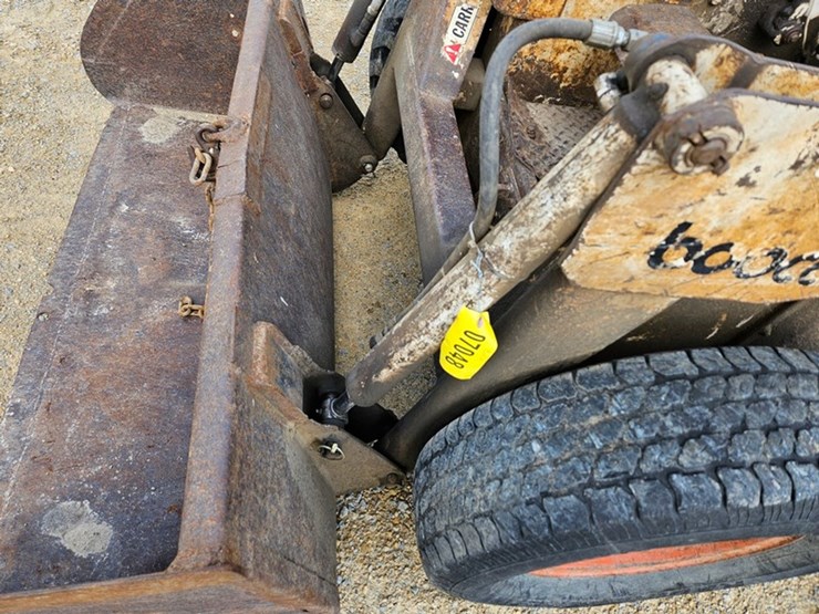 bobcat-m600-image-11