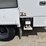 2018-altec-aa55-image-29