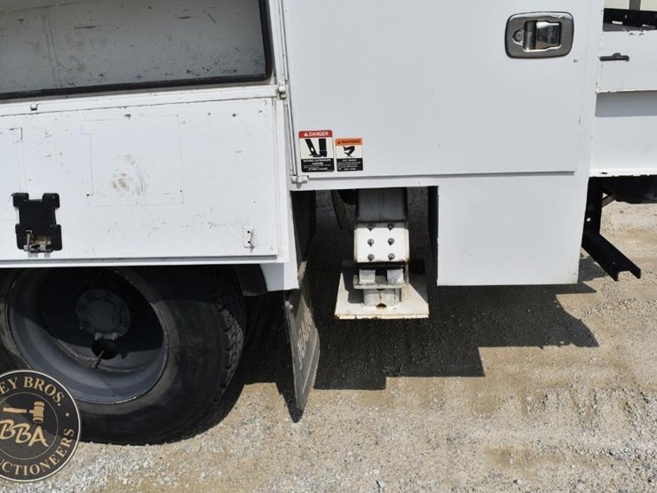2018-altec-aa55-image-29