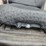 case-tv450-image-40